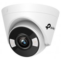 CAMARA IP VIGI TP-LINK TURRET VIGI C440 2.8MM 4MP IR (Espera 4 dias)