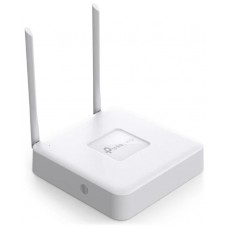 TP-Link VIGI NVR1108H-W Blanco (Espera 4 dias) TP-Link VIGI NVR1108H-W Blanco (Espera 4 dias)