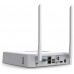TP-Link VIGI NVR1108H-W Blanco (Espera 4 dias) TP-Link VIGI NVR1108H-W Blanco (Espera 4 dias)