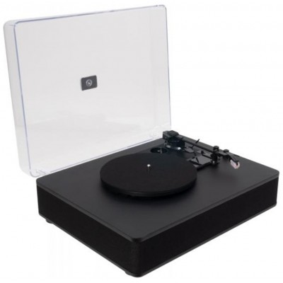 FONE-TOCADISCOS VINYL-25AMP FONE-TOCADISCOS VINYL-25AMP