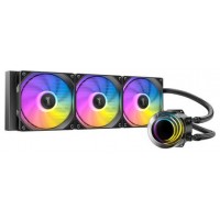 REFRIGERACION LIQUIDA VORTEX LUM 360 A-RGB ANTEC (Espera 4 dias) REFRIGERACION LIQUIDA VORTEX LUM 360 A-RGB ANTEC (Espera 4 dias)