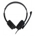 AURICULARES NGS VOX505USB