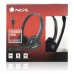 AURICULARES NGS VOX505USB
