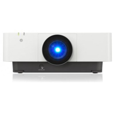 Sony VPL-FHZ85 Proyector para grandes espacios 8000 lúmenes ANSI 3LCD WUXGA (1920x1200) Blanco (Espera 4 dias)