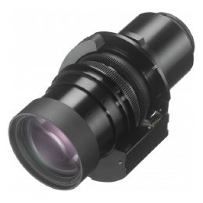 Sony VPLL-Z3032 lente de proyección VPL-FH60, VPL-FH65, VPL-FHZ5, VPL-FHZ60, VPL-FHZ65 (Espera 4 dias)