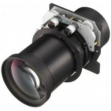 Sony VPLL-Z4025 lente de proyección Sony VPL-FHZ700L, VPL-FH500L, VPL-FX500L (Espera 4 dias)