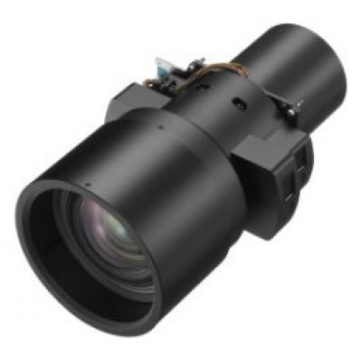 Sony VPLL-Z8008 lente de proyección VPL-GTZ380, VPL-GTZ380 (Espera 4 dias) Sony VPLL-Z8008 lente de proyección VPL-GTZ380, VPL-GTZ380 (Espera 4 dias)