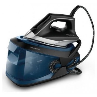 ROWENTA-PAE-PLA TUST VR8322F0