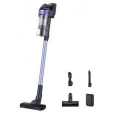 PORTATIL SAMSUNGAE-ASP JET 60 TURBO PORTATIL SAMSUNGAE-ASP JET 60 TURBO