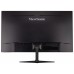 MONITOR VIEWSONIC 27" 1920X1080 165HZ 1MS SYNC 2 HDMI DDP SPEAKERS