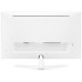 MONITOR 27" HDMI VGA ASUS VY279HE-W 75Hz 1MS