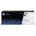 HP LaserJet Cartucho de Tóner Original 135X negro de alta capacidad (Espera 4 dias)