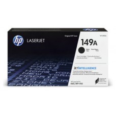 TONER NEGRO HP 149A (W1490A) (Espera 4 dias)