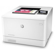 HP Impresora Color LaserJet Pro M454dn Duplex