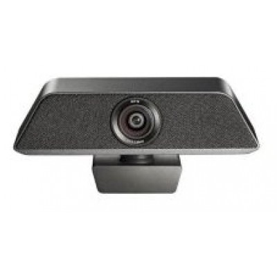 CAMARA VIDEO CONFERENCIA OPTOMA SC26C USB 4K 30FPS