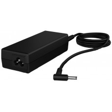 ADAPTADOR DE ALIMENTACION DE CA INTELIGENTE HP 90W