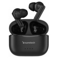 MP4 SUNSTECH STARTECH WAVEPODSONEBK MP4 SUNSTECH STARTECH WAVEPODSONEBK