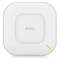Zyxel WAX510D 1775 Mbit/s Blanco Energía sobre Ethernet (PoE) (Espera 4 dias)