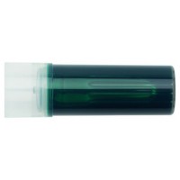 RECAMBIO ROTULADOR PIZARRA VBOARD 1,8 VERDE PILOT WBS-VBM-G (MIN12) (Espera 4 dias)