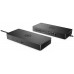 DOCKING STATION DELL WD19S-130W (Espera 4 dias)