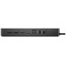 DOCKING STATION DELL WD19S-130W (Espera 4 dias)