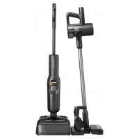 ROBOROCK F25 ACE COMBO ASPIRADORA DE SECO Y HUMEDO CON ESCOBA INALAMBRICA Y BASE DE AUTOLAVADO CON BATERIA DE 4000MAH (Espera 4 dias) ROBOROCK F25 ACE COMBO ASPIRADORA DE SECO Y HUMEDO CON ESCOBA INALAMBRICA Y BASE DE AUTOLAVADO CON BATERIA DE 4000MAH (Espera 4 dias)