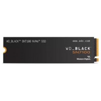 SANDISK 2TB_WD BLACK SN7100 NVME SSD 2TB (Espera 4 dias)