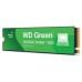 WD Green SN3000 SSD 1TB PCIe Gen4  NVMe