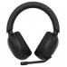 AURICULARES SONY INZONE H5 BK