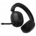 AURICULARES SONY INZONE H5 BK