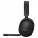 AURICULARES SONY INZONE H5 BK