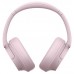 AURICULARES SONY WH-CH720N PK
