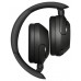 AURICULARES SONY WH-XB910N BT CON MICRO NEGRO