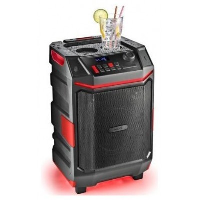 ALTAVOCES NGS WILD BASH ALTAVOCES NGS WILD BASH