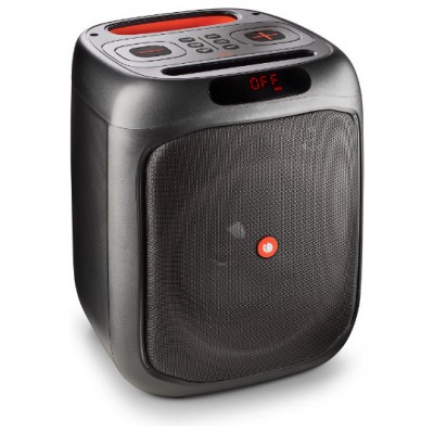 ALTAVOZ PORTÃ