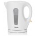 TRIS-PAE-HERVIDOR WK-3380