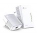 TP-LINK-PLC WPA4221KIT