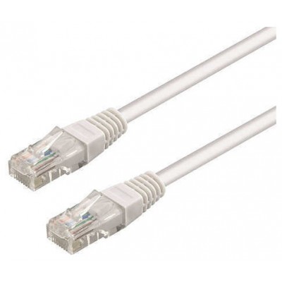 WP WPC-PAT-6U050W cable de red (Espera 4 dias)