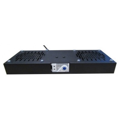 WP WPN-ACS-W050-2 hardware accesorio de refrigeraci&oacute;n Negro (Espera 4 dias)