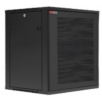 WP WPN-RSB-15608-B armario rack 15U Rack o bastidor independiente Negro (Espera 4 dias)