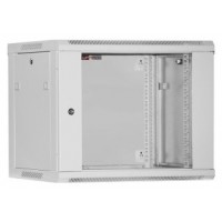 WP WPN-RWB-12605-G armario rack 12U Bastidor de pared Gris (Espera 4 dias)