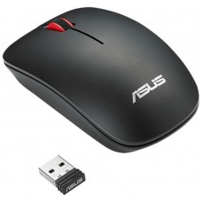 RATON ASUS WT300 RF OPTICO 1600DPI INALAMBRICO (Espera 4 dias)