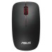 RATON ASUS WT300 RF OPTICO 1600DPI INALAMBRICO (Espera 4 dias)