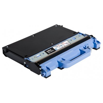 BROTHER Recipiente para toner residual HLL8250CDN/HLL8350CDW/HLL9200CDWT/MFCL9550CDWT