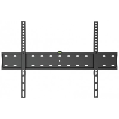 SOPORTE AISENS WT70F-069