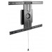 SOPORTE AISENS WT80R-137