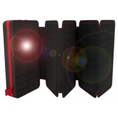 BATERIA WONDER WX10S