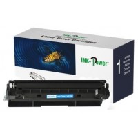 TONER COMP. XEROX GENERICO  3.000 PAGINAS PHASER
