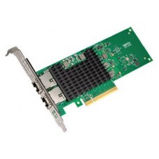 Intel X710T2LOCPV3 adaptador y tarjeta de red Interno (Espera 4 dias)