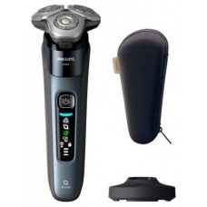 PILAS PHILIPSAE-AFE I9000 X9001 10 PILAS PHILIPSAE-AFE I9000 X9001 10